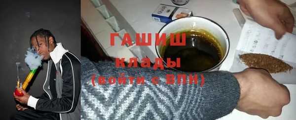 молекула духа Алексин