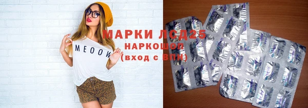 молекула духа Алексин