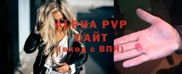молекула духа Алексин