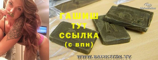 apvp Алзамай