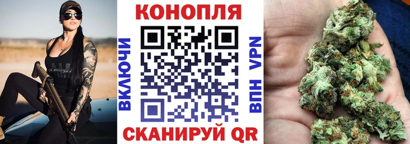 Бошки Шишки тримм  дарнет шоп  Александров 